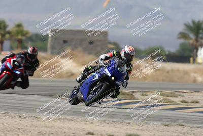 media/Sep-13-2025-2WTD (Sat) [[fb48f02c95]]/C Group/Session 5 Turn 4 Pans/